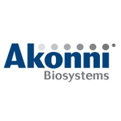 Akonni Biosystems is a molecular diagnostics (MDx) company that develops, manufactures, and markets integrated molecular diagnostic systems.