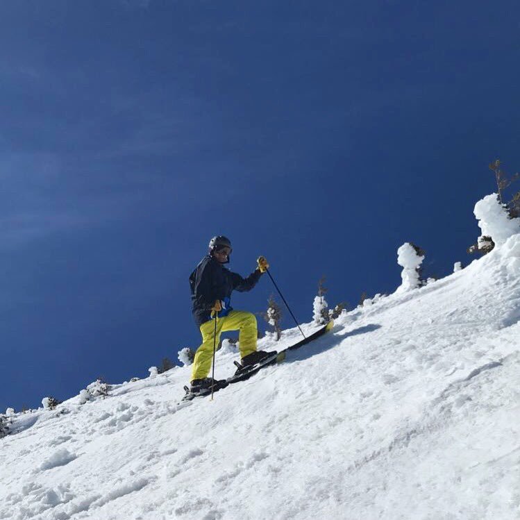 1nonlyCFlight's profile picture. ig: https://t.co/eFNS86YYqv