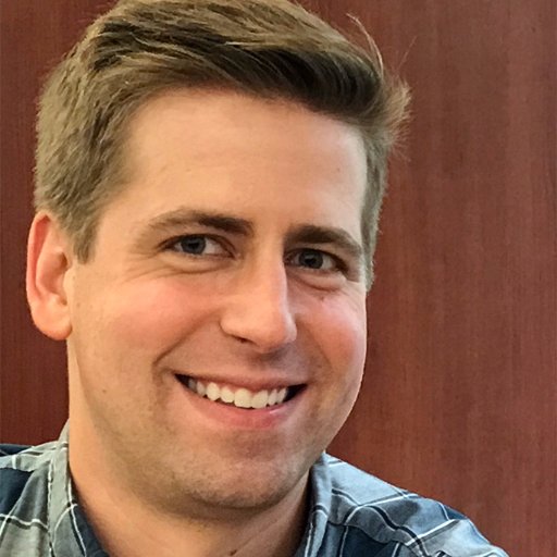 Growing @ARLnowDOTcom et al. Founding board @LIONPubs. MBA @Georgetown. Dad. Runner. Local news, AI, no-code automation, sports & Pittsburgh stuff.