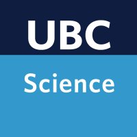 UBC Science (@ubcscience) 's Twitter Profile