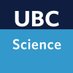 UBC Science (@ubcscience) Twitter profile photo