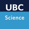 ubcscience's profile picture. News and events from the Faculty of Science at the University of British Columbia. Also on Bluesky at @science.ubc.ca