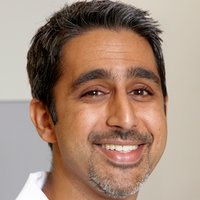 Sanjit Jolly (@sanjitsjolly) 's Twitter Profile