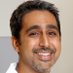 Sanjit Jolly (@sanjitsjolly) Twitter profile photo Sanjit Jolly (@sanjitsjolly) Twitter profile photo