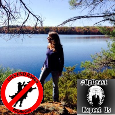VEGAN and proud of it !!! Human Rights, Animal Rights and Environmental Activist. My religion is kindness towards all living beings. I don't buy followers!
