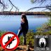Daniela Andreas ⓥ (@vegan4life63) Twitter profile photo Daniela Andreas ⓥ (@vegan4life63) Twitter profile photo