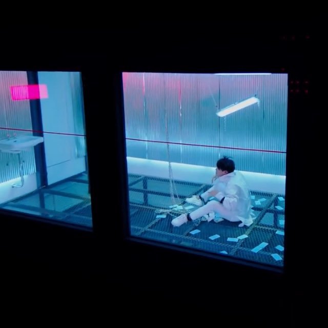 KpoplyricsforU's profile picture. 東方神起、JYJに関するアンケートを随時実施！投票、RTお願いします！色んなペンの意見がわかっちゃいます（＾＿＾）☆