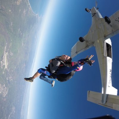 prolly_anthony's profile picture. University of Arizona '21