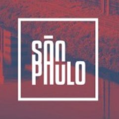 spmobiliza's profile picture. 