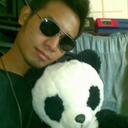 ram vincent cordero - @neRVevirus - Twitter