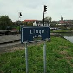 lek in de Linge. Benoemen wat steeds wordt verzwegen