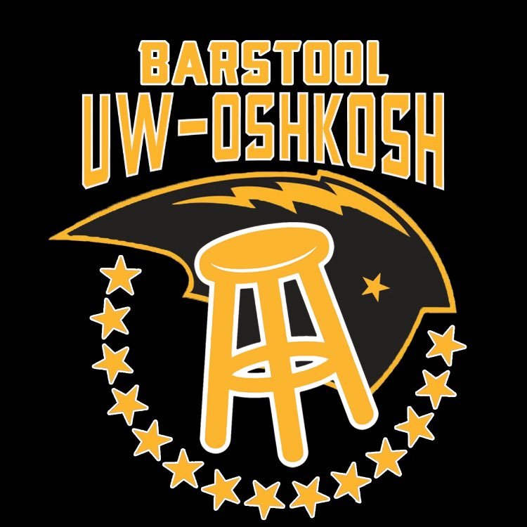 Sports, School, and Oshkosh | Not affiliated w/ @uwoshkosh | Dm content |#hailtitans #vivalastool