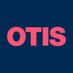 Otis Elevator Co. (@OtisElevatorCo) Twitter profile photo