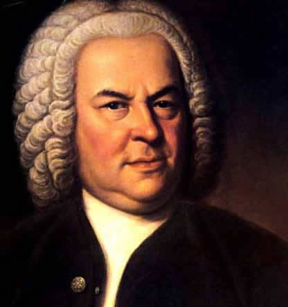 https://pbs.twimg.com/profile_images/88815748/Bach.jpg