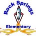 Rock Springs Elem (@rse_ocps) Twitter profile photo Rock Springs Elem (@rse_ocps) Twitter profile photo