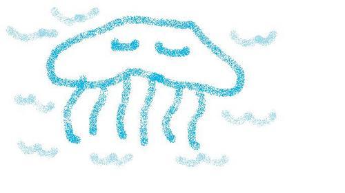 jellyfishkun's profile picture. FLOATING around mouths of rivers flowing into Tokyo Bay and sometimes into other seas/oceans... living in in-between habitats. japan/US, investment/non-profit