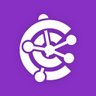 codeconnector_'s profile picture. Don't have the time or cash to dive into a code school or bootcamp? We connect people with free local & online coding resources, workshops and experiences.