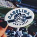 Carolina Homecoming (@unc_homecoming) Twitter profile photo Carolina Homecoming (@unc_homecoming) Twitter profile photo