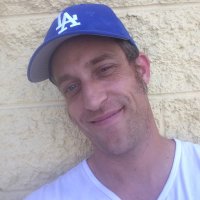 Matt Schantz (@themattschantz) 's Twitter Profile Photo Matt Schantz (@themattschantz) 's Twitter Profile Photo