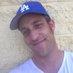 Matt Schantz (@themattschantz) Twitter profile photo Matt Schantz (@themattschantz) Twitter profile photo
