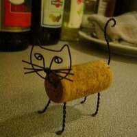 ぽんりんこ (@ponrin1017) 's Twitter Profile