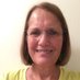 Melissa M. Mishoe (@melissa_mishoe) Twitter profile photo Melissa M. Mishoe (@melissa_mishoe) Twitter profile photo