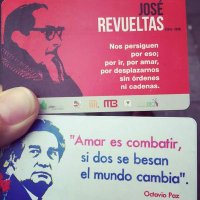 Alejandro Alatriste (@alatriste_iii) 's Twitter Profile