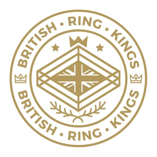 British Ring Kings Profile