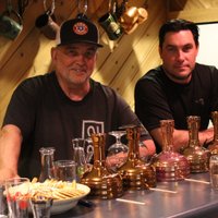 Tom Ciula (@tomciula) 's Twitter Profile Photo