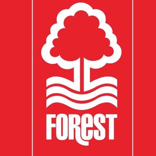 All your latest papertalk & rumours, keeping you upto date on the ongoings at #NFFC