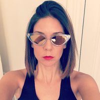 Julia, not Julie (@jesuisjuju) 's Twitter Profile Photo Julia, not Julie (@jesuisjuju) 's Twitter Profile Photo