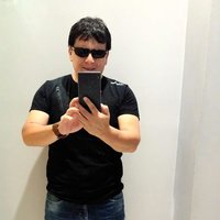 Gerzy Chávez Peralta(@ChavezGerzy) 's Twitter Profile Photo