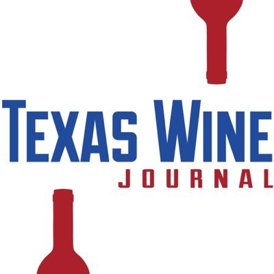 Working for the advancement of #txwine via independent, credible and objective ratings and evaluations.