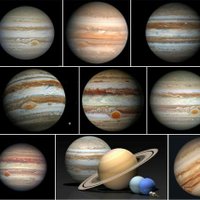 Türk Astronomisi (@astronomisi) 's Twitter Profile