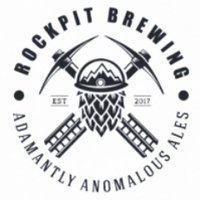 RockPit Brewing (@rockpitbrewing) 's Twitter Profile