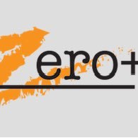 ZRO Plus (@zroplus) 's Twitter Profile