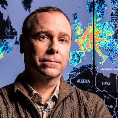 Bryan_E_Hurd's profile picture. Vice President - Stroz Friedberg, an Aon Company. Former Microsoft Cybercrime Center Intelligence Director & founder US Navy Cyber CI program. Board advisor.