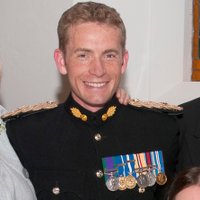 CO 36 Engr Regt (@co36engrregt) 's Twitter Profile