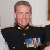 CO 36 Engr Regt (@co36engrregt) Twitter profile photo CO 36 Engr Regt (@co36engrregt) Twitter profile photo