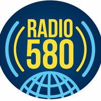 Radio 580 Nicaragua(@radio580nic) 's Twitter Profile Photo