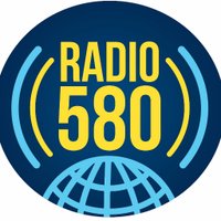 Radio 580 Nicaragua (@radio580nic) 's Twitter Profile Photo Radio 580 Nicaragua (@radio580nic) 's Twitter Profile Photo