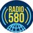 Radio 580 Nicaragua