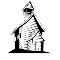 Chapel Brewing (@chapelbrewingmn) 's Twitter Profile