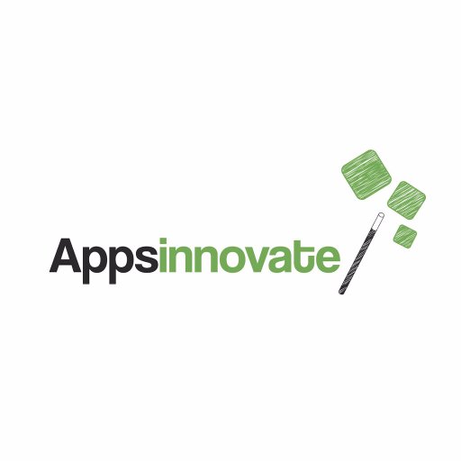 Appsinnovate transforms education & gaming via dynamic e‑content and high‑quality games across mobile, web, AR/VR/MR