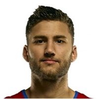 Maxi Kleber (@maxikleber) 's Twitter Profile