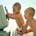 avi roy - @avi1roy - Twitter