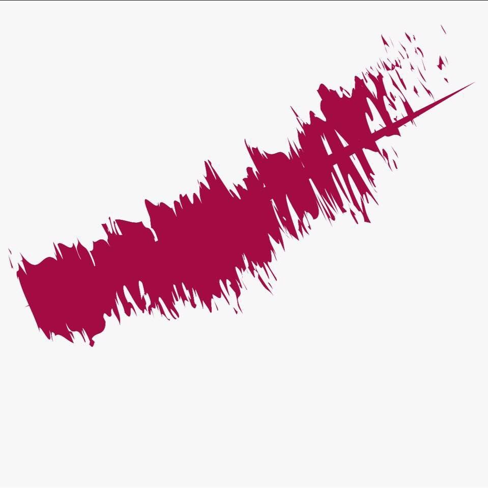 wineriagrosseto's profile picture. 