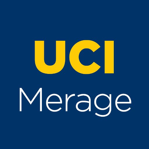 The Official Page for Undergraduate & Graduate Programs at @UCIrvine's top-ranked Paul Merage School of Business. Events, News & All Things Business! #UCIMerage
