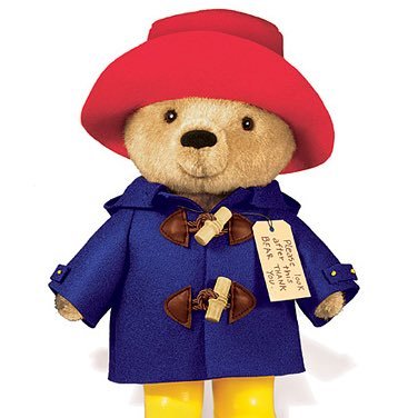 sfdc's profile picture. 