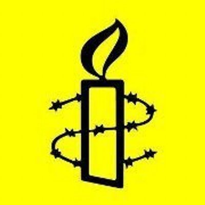 Islington and Hackney Amnesty Group - Live in Hackney/Islington area & care about human rights?